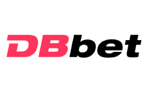 DoubleBet